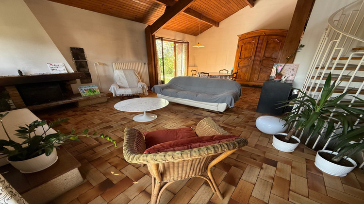 Ma-Cabane - Vente Maison Biviers, 164 m²