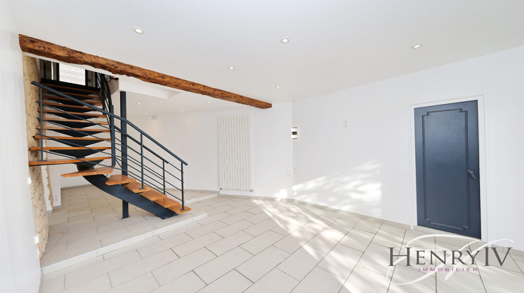 Ma-Cabane - Vente Maison Biviers, 165 m²