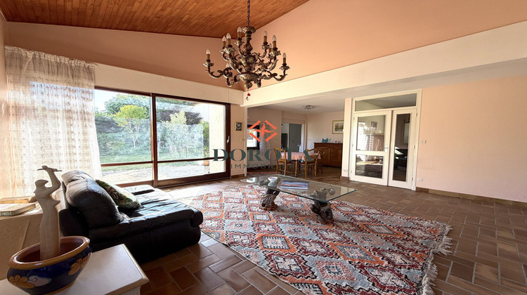 Ma-Cabane - Vente Maison Biviers, 97 m²