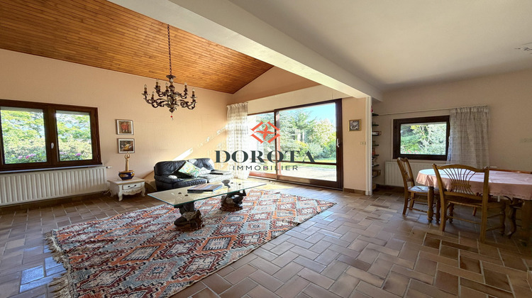 Ma-Cabane - Vente Maison Biviers, 97 m²
