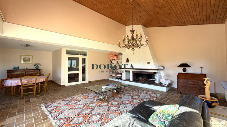 Ma-Cabane - Vente Maison Biviers, 97 m²