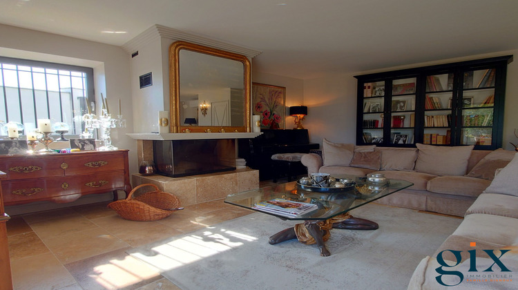 Ma-Cabane - Vente Maison Biviers, 178 m²