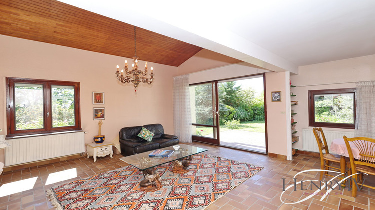 Ma-Cabane - Vente Maison Biviers, 97 m²