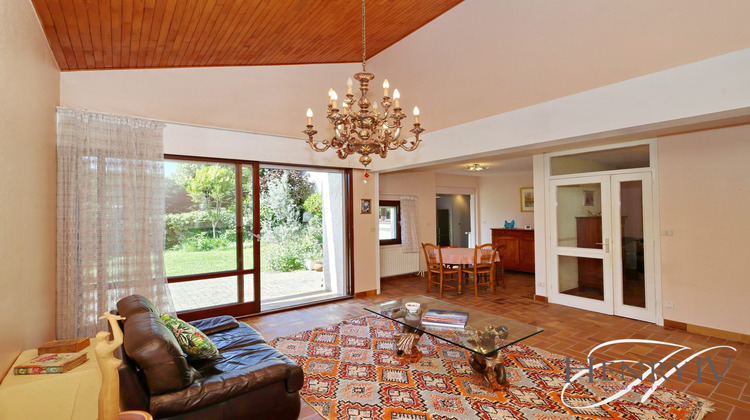 Ma-Cabane - Vente Maison Biviers, 97 m²