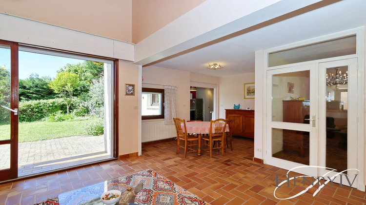 Ma-Cabane - Vente Maison Biviers, 97 m²