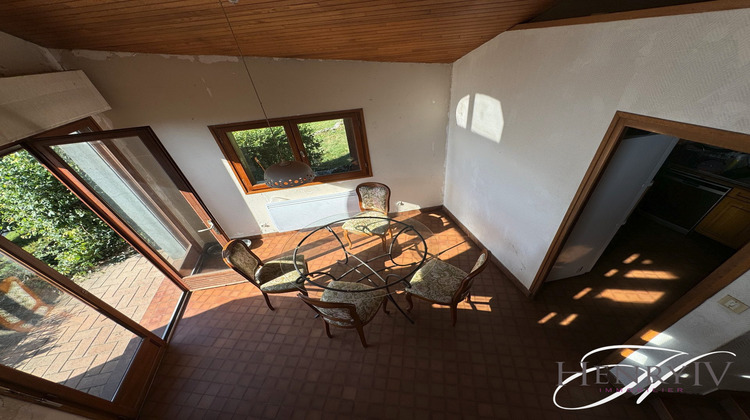 Ma-Cabane - Vente Maison Biviers, 126 m²