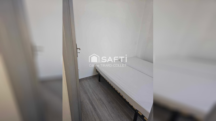 Ma-Cabane - Vente Maison Biville-sur-Mer, 58 m²