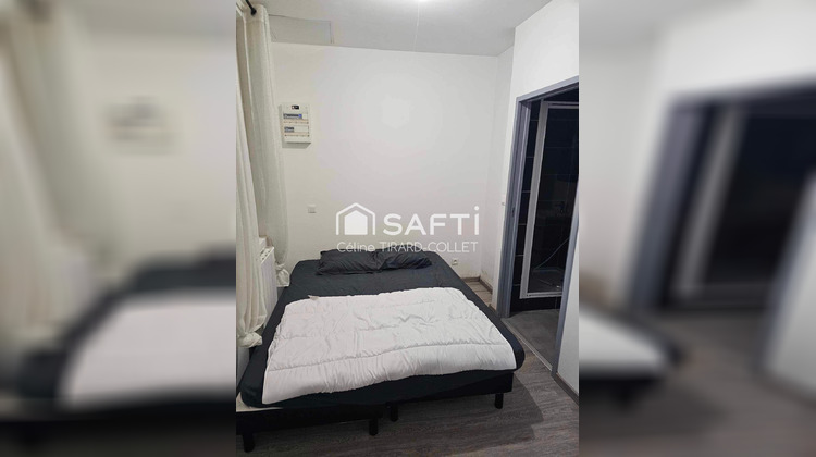 Ma-Cabane - Vente Maison Biville-sur-Mer, 58 m²