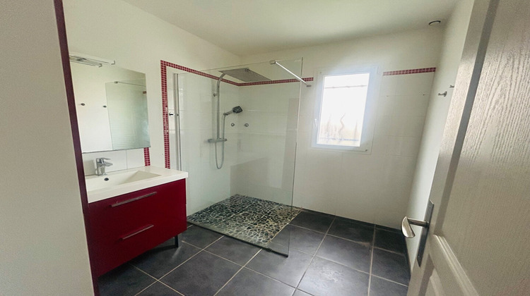 Ma-Cabane - Vente Maison BIZANET, 90 m²