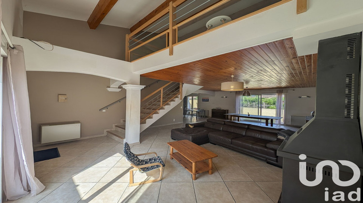 Ma-Cabane - Vente Maison Bizanet, 140 m²