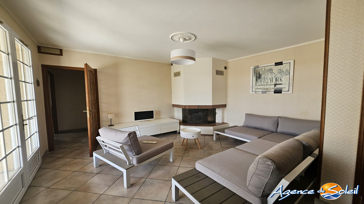 Ma-Cabane - Vente Maison Bizanet, 180 m²