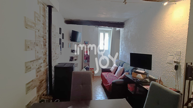 Ma-Cabane - Vente Maison Bizanet, 50 m²