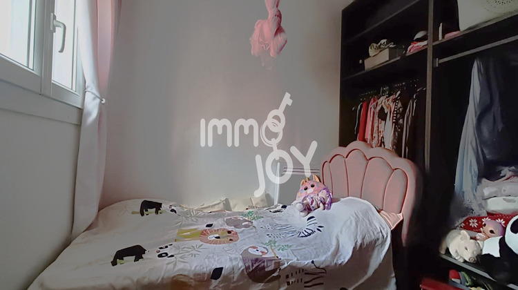 Ma-Cabane - Vente Maison Bizanet, 50 m²