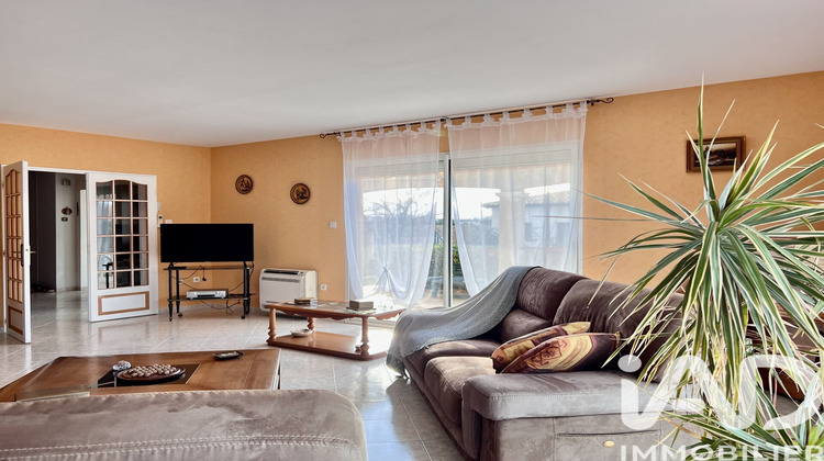 Ma-Cabane - Vente Maison Bizanet, 123 m²