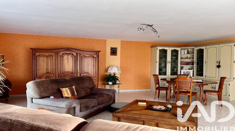 Ma-Cabane - Vente Maison Bizanet, 123 m²