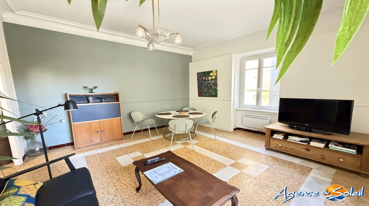 Ma-Cabane - Vente Maison Bizanet, 64 m²