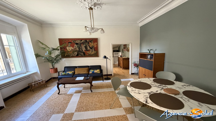 Ma-Cabane - Vente Maison Bizanet, 64 m²