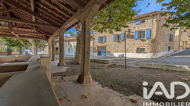 Ma-Cabane - Vente Maison Bizanet, 182 m²