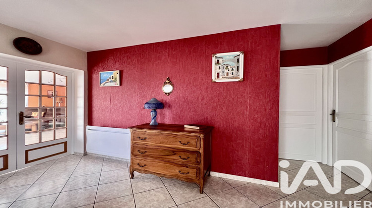 Ma-Cabane - Vente Maison Bizanet, 123 m²