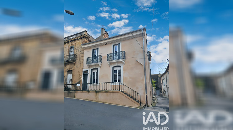 Ma-Cabane - Vente Maison Bizanet, 63 m²