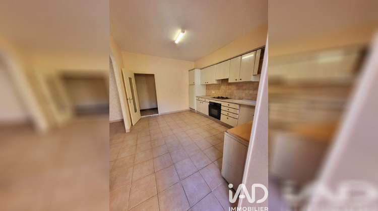 Ma-Cabane - Vente Maison Bizanet, 57 m²