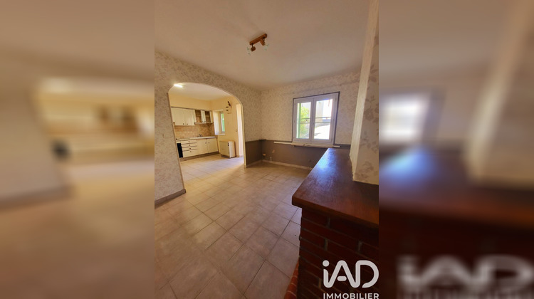 Ma-Cabane - Vente Maison Bizanet, 57 m²