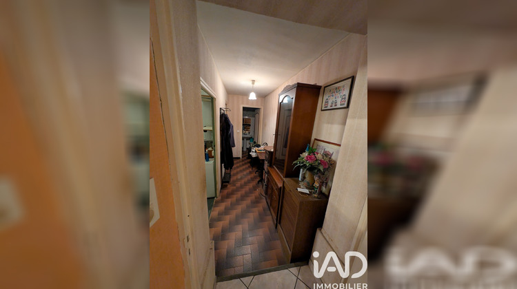 Ma-Cabane - Vente Maison Bizanet, 105 m²