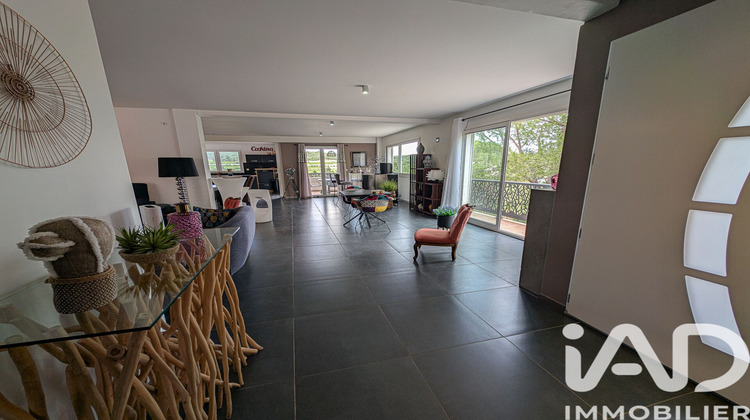 Ma-Cabane - Vente Maison Bizanet, 220 m²