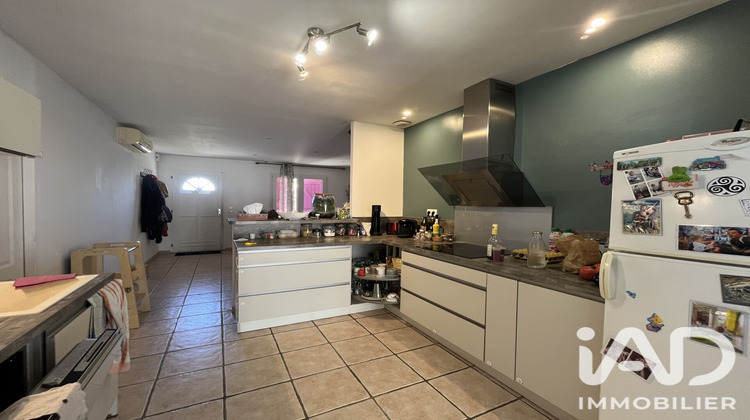 Ma-Cabane - Vente Maison Bizanet, 95 m²
