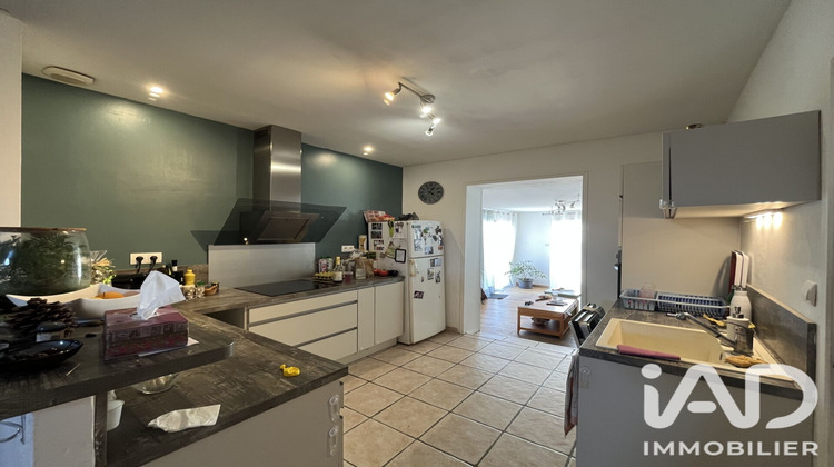 Ma-Cabane - Vente Maison Bizanet, 95 m²