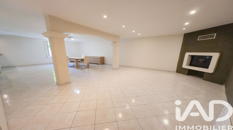 Ma-Cabane - Vente Maison Bizanet, 182 m²