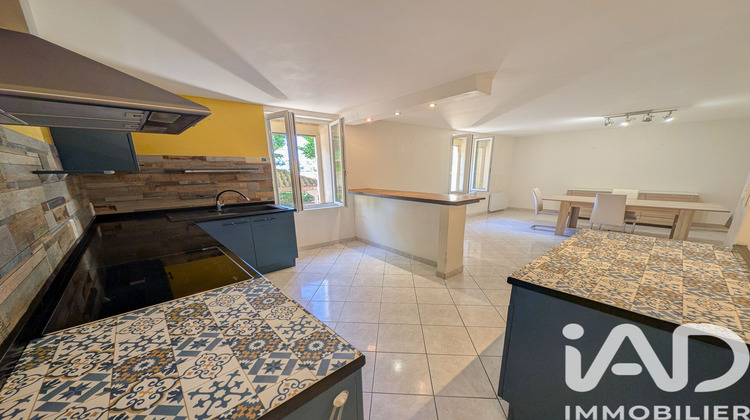 Ma-Cabane - Vente Maison Bizanet, 182 m²