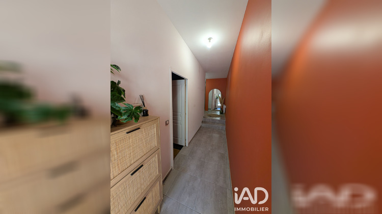 Ma-Cabane - Vente Maison Bizanet, 78 m²
