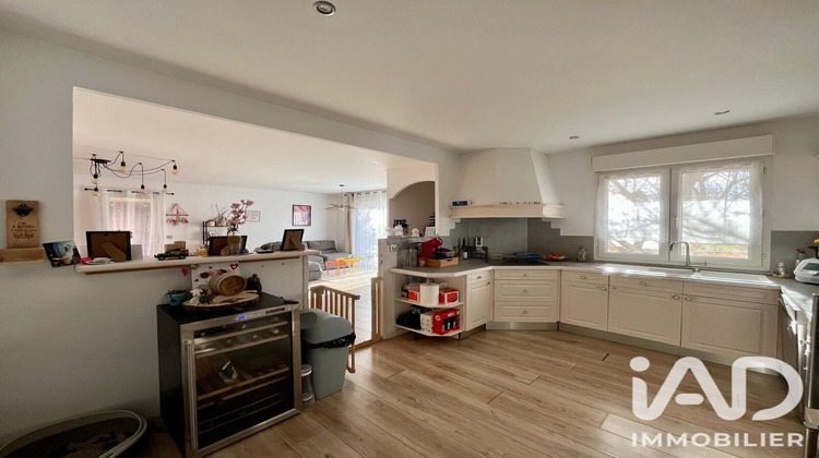 Ma-Cabane - Vente Maison Bizanet, 117 m²