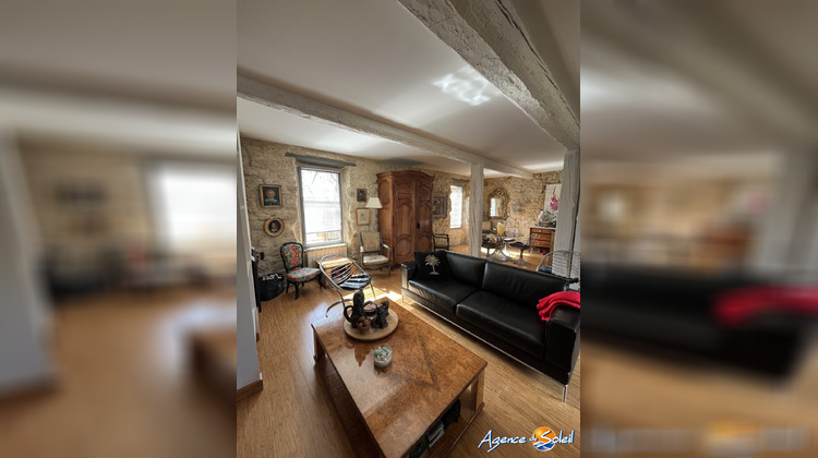 Ma-Cabane - Vente Maison Bizanet, 152 m²