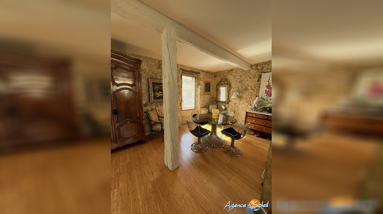 Ma-Cabane - Vente Maison Bizanet, 152 m²
