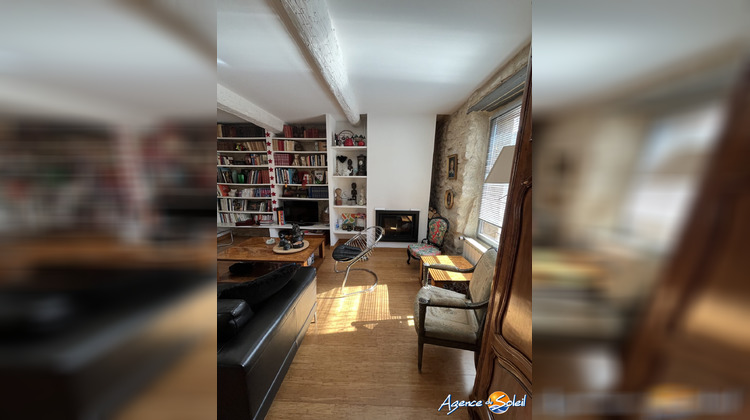 Ma-Cabane - Vente Maison Bizanet, 152 m²
