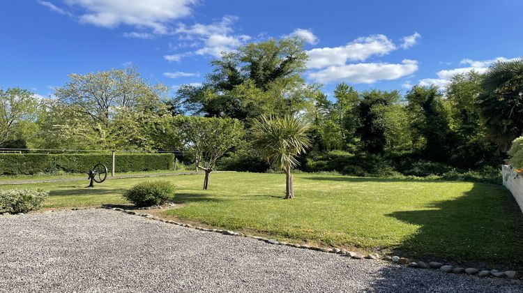 Ma-Cabane - Vente Maison Bizanos, 133 m²