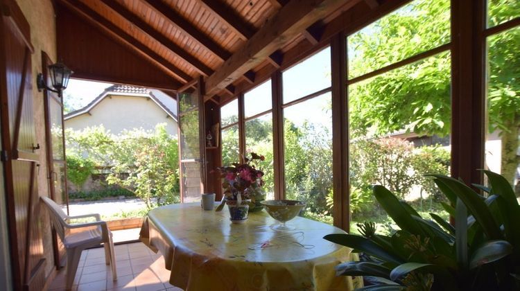 Ma-Cabane - Vente Maison BIZANOS, 140 m²