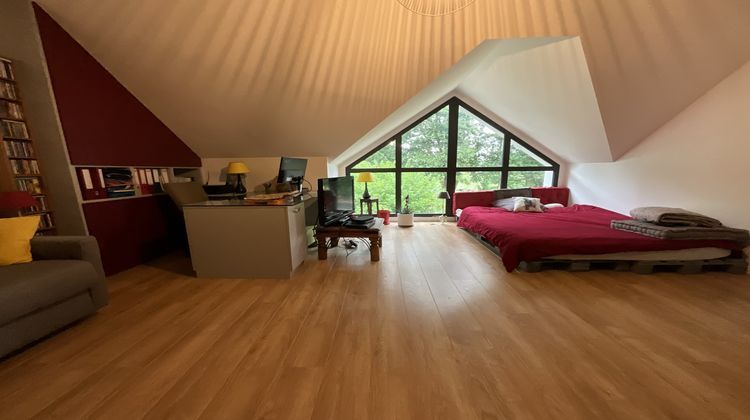 Ma-Cabane - Vente Maison Bizanos, 135 m²