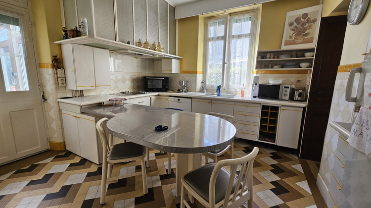 Ma-Cabane - Vente Maison Bizanos, 240 m²