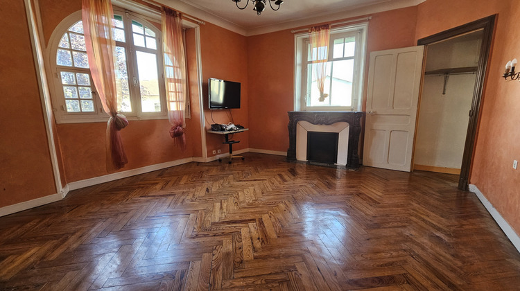 Ma-Cabane - Vente Maison Bizanos, 240 m²