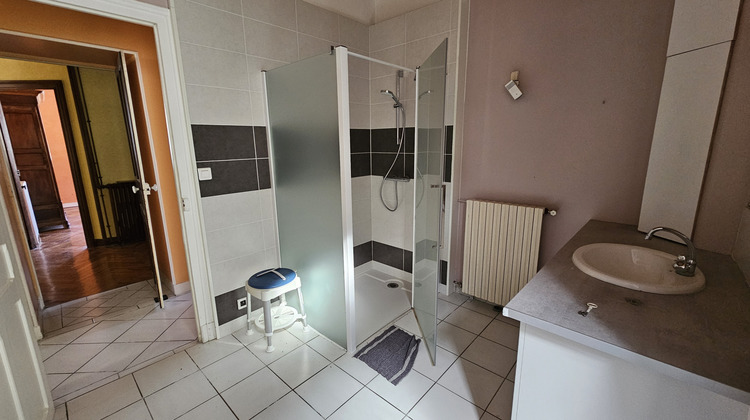 Ma-Cabane - Vente Maison Bizanos, 240 m²