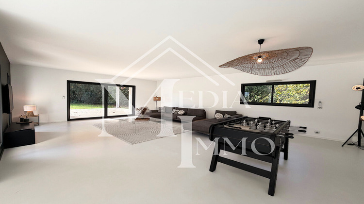 Ma-Cabane - Vente Maison BIZANOS, 266 m²