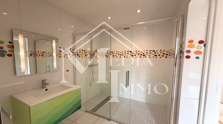 Ma-Cabane - Vente Maison BIZANOS, 266 m²