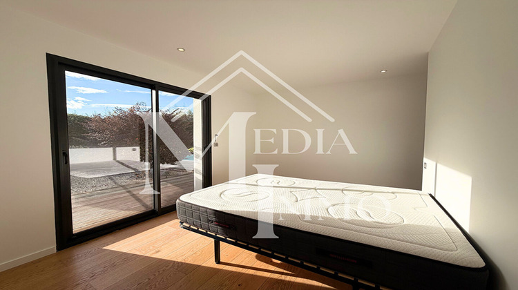 Ma-Cabane - Vente Maison BIZANOS, 266 m²