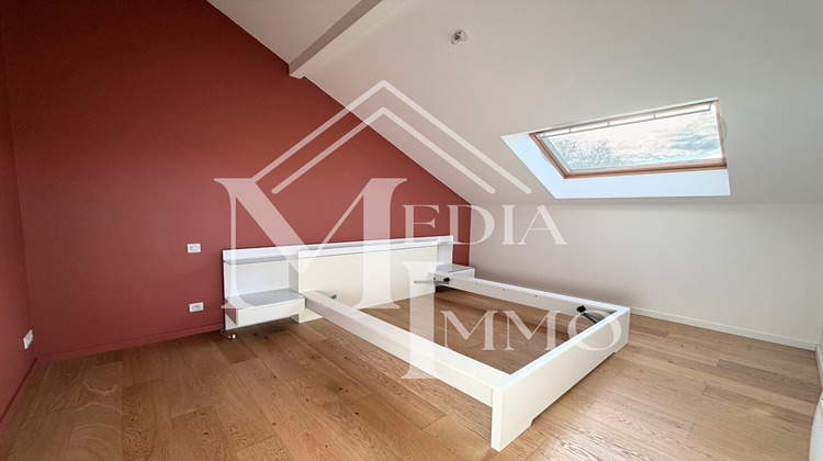 Ma-Cabane - Vente Maison BIZANOS, 266 m²