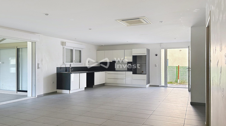 Ma-Cabane - Vente Maison Bizanos, 100 m²