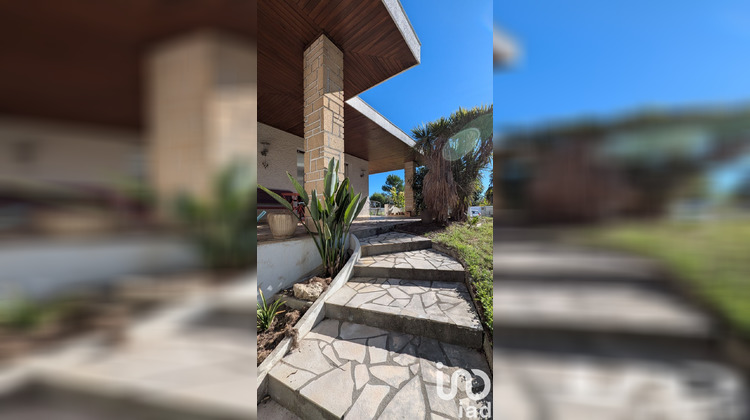 Ma-Cabane - Vente Maison Bizanos, 140 m²