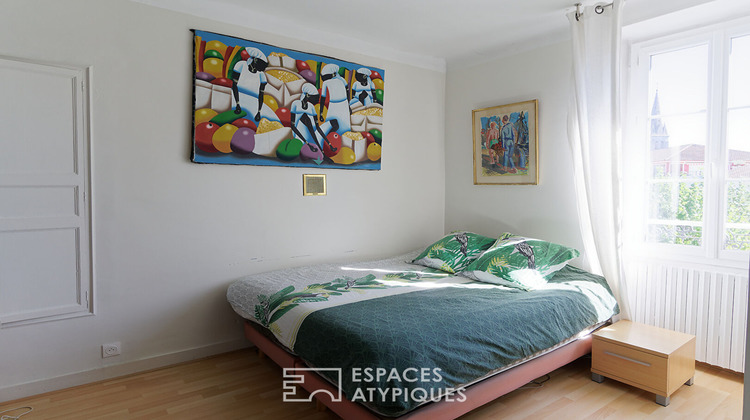 Ma-Cabane - Vente Maison BIZANOS, 185 m²